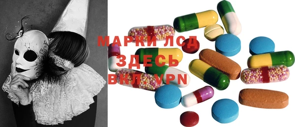 ГАЛЛЮЦИНОГЕННЫЕ ГРИБЫ Алексин