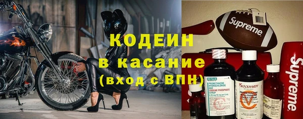ГАЛЛЮЦИНОГЕННЫЕ ГРИБЫ Алексин