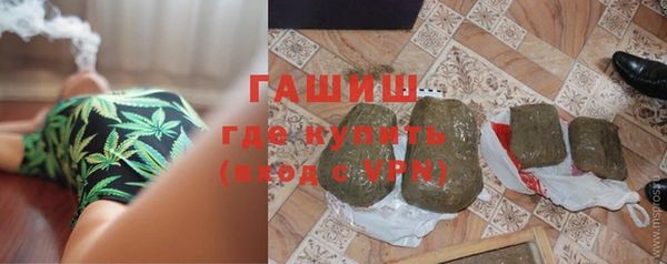 хмурый Алзамай