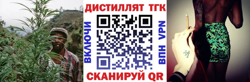 Купить где  Талдом  Дистиллят ТГК THC oil 