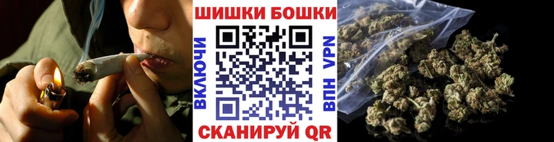 Купить закладки  Талдом  Бошки Шишки AK-47 